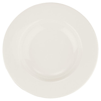 Тарелка глубокая Bonna BNC 23 CK