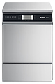Посудомоечная машина Smeg SWT260XD