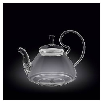 Чайник заварочный Wilmax WL-888817 / A