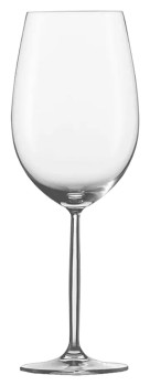 Набор бокалов Schott Zwiesel 104 595-2 (2 шт.)