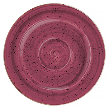 Блюдце Bonna ABBRIT01CT