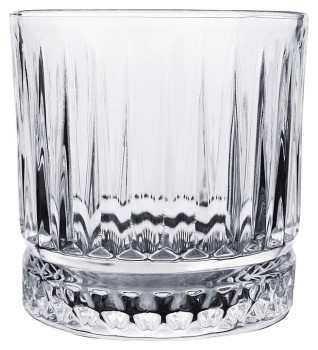 Стакан Олд Фэшн P.L. Proff Cuisine BarWare Elly 5411JB4 310 мл