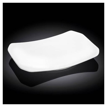 Блюдо Wilmax WL-992651 / A