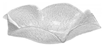 Блюдо сервировочное IVV 8358.1