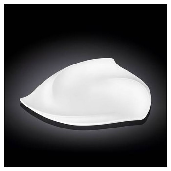 Тарелка Wilmax WL-991277 / A