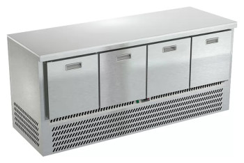 Стол морозильный Техно-ТТ СПН/М-523/04-1906