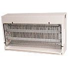 Ловушка для насекомых JEJU E-400-2