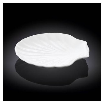 Блюдо Wilmax WL-992013 / A