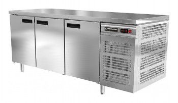 Стол холодильный Modern-Expo NRAHAA.000.000-00 A SK