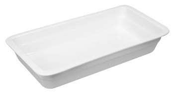 Гастроемкость Corone LQ-QK15074