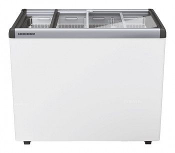 Ларь морозильный Liebherr GTE 3302