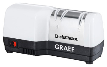 Ножеточка Graef CC 80 ChefsChoice