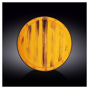 Блюдо Wilmax WL-668420 / A