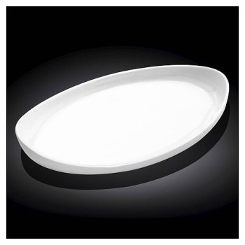 Блюдо Wilmax WL-991349 / A