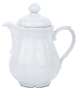 Кофейник Seltmann Weiden Salzburg uni 3 660 мм