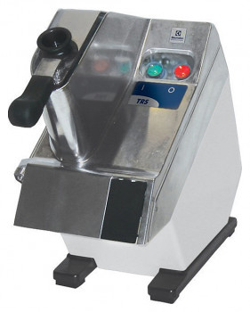 Овощерезка Electrolux Professional TRSC (600247)