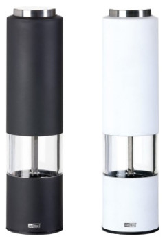 Набор электрических мельниц Adhoc Tropica EP22-EP23_SET