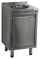 Рукомойник Gastrolux РП-440/Pr