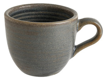 Чашка кофейная Bonna HORRPL01KF