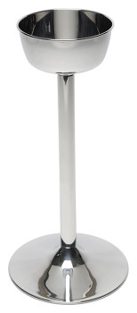 Подставка для ведра с шампанским Eternum 2900