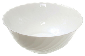 Салатник NORMA Triana 12,5 см