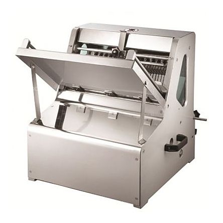 Хлеборезка GASTRORAG BS QP420A