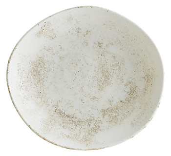 Тарелка глубокая Bonna MT-NCR VAO 26 CK