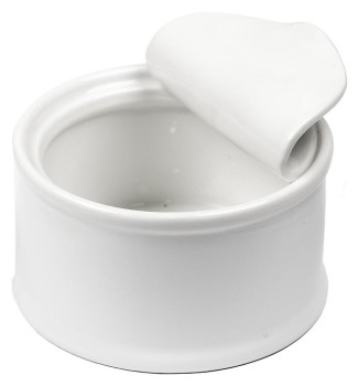 Соусник P.L. Proff Cuisine 81229240 "Консервная банка" 200 мл