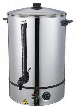 Электрокипятильник VIATTO VA-WB40SS