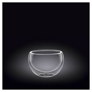 Пиала Wilmax WL-888753 / A