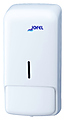 Дозатор для жидкого мыла Jofel AC80050