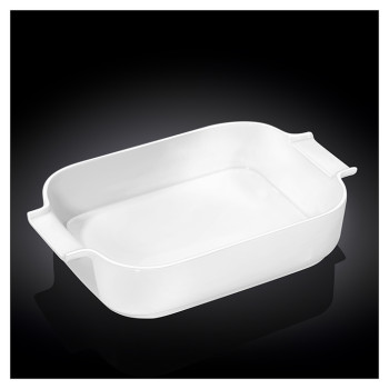 Форма для запекания Wilmax WL-997020-AC/1C