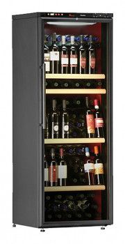 Винный шкаф IP Industrie CS 401