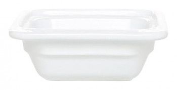 Гастроемкость Emile Henry Gastron 348605 GN 1/6-65 (176х162х65) керамика