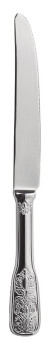 Нож десертный Comas Versailles 7770