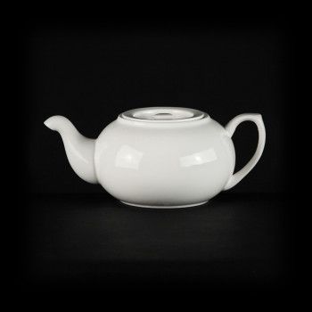 Чайник заварочный «Chan Wave» 600 мл