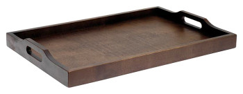 Поднос сервировочный Paderno 19901-40