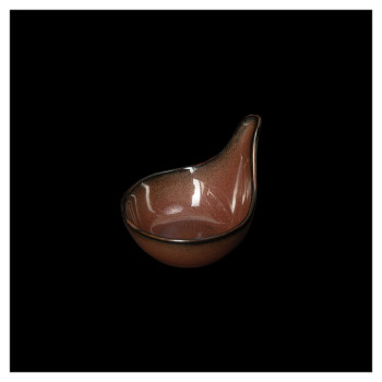 Соусник Corone Carmen HS159745 70 мм, 60 мл