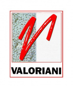 Valoriani