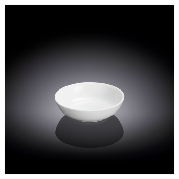 Емкость для соуса Wilmax WL‑996045/A