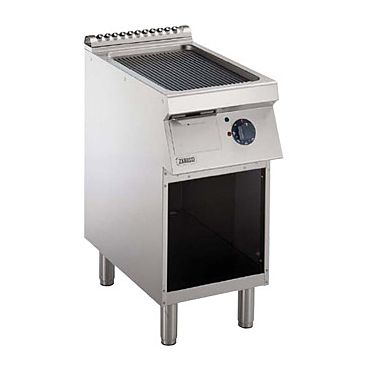 Жарочная поверхность эл.178 060 Electrolux Professional серия эл.178 060