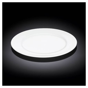 Тарелка обеденная Wilmax WL-991007 / A
