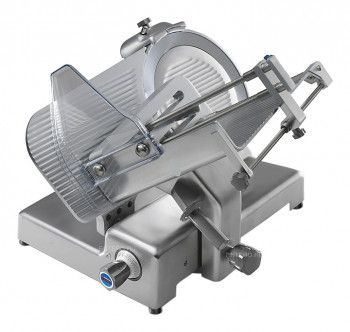 Слайсер Sirman GALILEO 350 AUTOMATICA