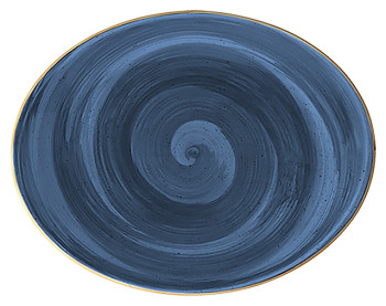 Блюдо Bonna ADK MOV 31 OV