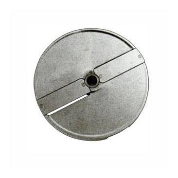 Слайсер Electrolux Professional 3 мм (653103)