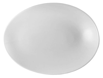 Блюдо овальное Churchill WHOR141