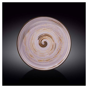 Блюдо Wilmax WL-669720 / A