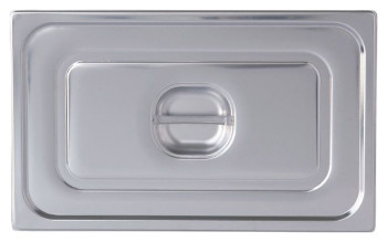 Крышка для гастроемкости Pujadas 120.000 GN 1/2