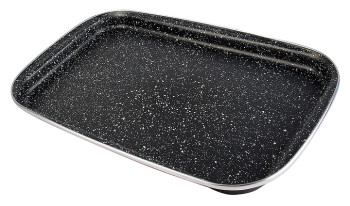 Форма прямоугольная Vitrinor Niger 40