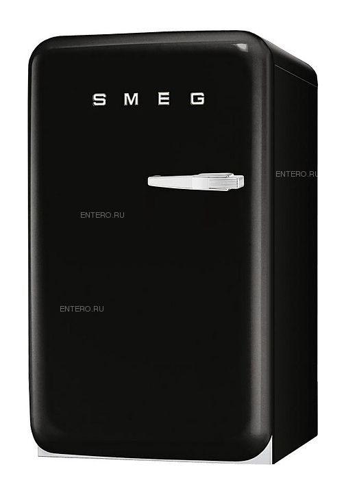 Холодильник Smeg FAB10LNE